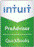 Intuit Quickbooks Provider